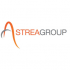 Astrea Group Trading & Contracting W.L.L.  logo