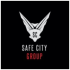 Safe City Group  logo