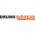Drums Express Factory LLC  logo