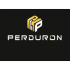 Perduron logo