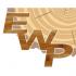 EWPT logo