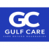 GulCare For Para Pharmaceutical Trading L.L.C logo