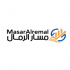 شركة مسار الرمال logo