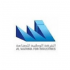 Al-Watania for Industries logo