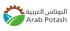 Arab Potash  logo