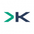 Kore logo