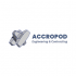 accropod-sarl  logo