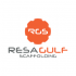 RESA GULF SCAFFOLDING 