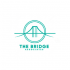 The Bridge Associates logo