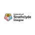 University of Strathclyde   logo