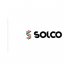 SOLCO CORPORATE SERVICES PROVIDER  logo