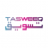 Tasweeq Zone Digital Marketing  logo