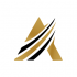 AMER MOSTAFAVI GENERAL TRADING   logo