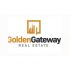 Goldengateway  logo
