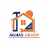Aghas Group Pakistan  logo