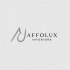 AFFOLUX TECHNICAL SERVICES LLC logo