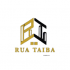 Rua Taiba Company for Hotels  logo