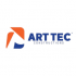ARTTEC logo