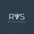 RockValley Stationery LLC logo