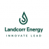 Landcorr Energy logo