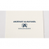 Anzemat Alhayakel logo