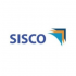 Specialized Industrial Services Co. LTD (SISCO) logo