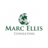 Marc Ellis Consulting LTD