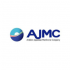 Arabian Japonese Membrane Company AJMC