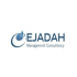 Ejadah Management Consultancy