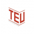 TEU  logo