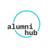 Alumni Hub