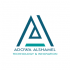 Adowa Alshamel Computer Limited Company logo