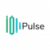 Pulse Medical Company  logo