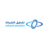 شركة تشغيل الشبكة للإتصالات logo