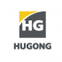 SHANGHAI HUGONG ELECTRIC (GROUP) CO.LTD  logo