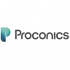 PROCONICS MIDDLE EAST logo