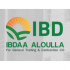 IBDCO  logo