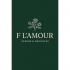 FLAMOUR logo