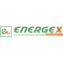 Energex International LLC logo