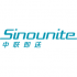 Sinounite logo