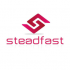 Steadfast International Human Resources Consultancy logo