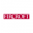 Fircroft logo