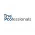 The Professionals logo