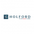 Holford Facility  Management LLC
