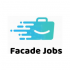 Facade Jobs logo