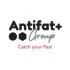 انتيفات - Antifat  logo