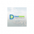 DreamGateway Immigration Services LLC  logo