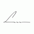 Le mariage  logo
