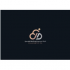 CLOUD M&F ENGINEERING COUNSLTANCY logo