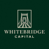 Whitebridge Capital  logo